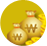 �繰�